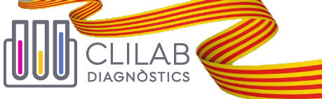 Logo Consorci Laboratori Intercomarcal