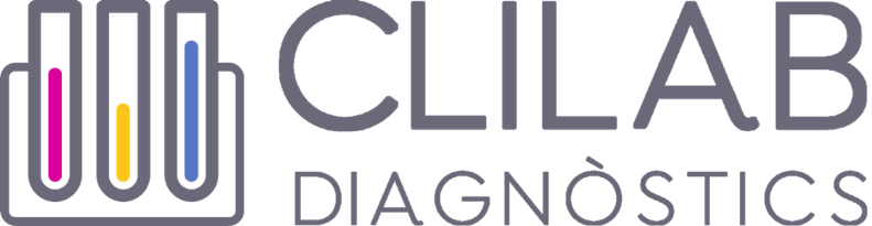 Logo Consorci Laboratori Intercomarcal