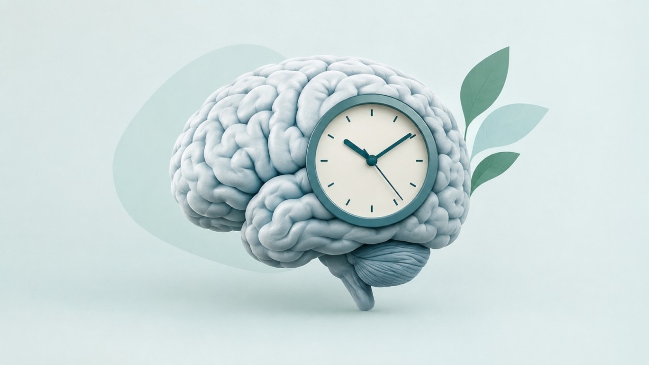 Alzheimer: els biomarcadors en sang obren una nova etapa en el diagnòstic