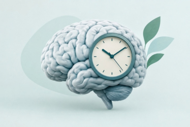 Alzheimer: los biomarcadores en sangre abren una nueva etapa en el diagnóstico